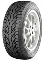 ШИНА MATADOR(Матадор) MP50 Sibir Ice SUV