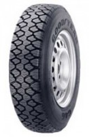  Goodyear () CARGO G46 