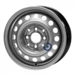 KFZ (ALCAR STAHLRAD) SEAT (4060)