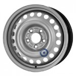  FORD (8525)
