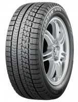 Bridgestone() Blizzak VRX