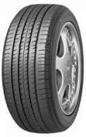  Dunlop() SP Sport 230