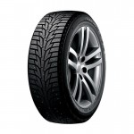  Hankook Winter i Pike RS W419