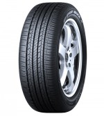  Dunlop() SP Sport Maxx A1