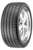  Dunlop() SP Sport Maxx GT