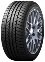  Dunlop() SP Sport Maxx TT