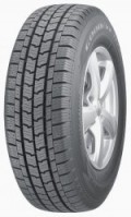  Goodyear () Cargo Ultra Grip 2 