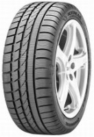  Hankook() IceBear W300