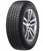  Hankook Winter i cept IZ W606