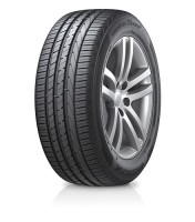  Hankook() Ventus S1 Evo 2 K117