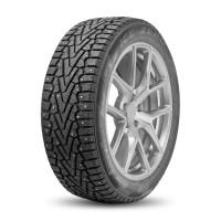 Pirelli() Winter Ice Zero