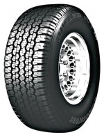  Bridgestone() Dueler  H/T 689