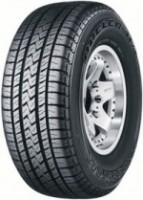  Bridgestone() Dueler  H/T683