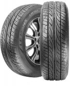 Dunlop() SP SPORT LM703