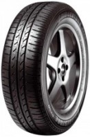  Bridgestone() B250