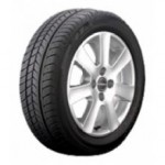  Dunlop() SP Sport 31