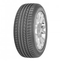  Goodyear () Efficientgrip