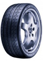 Michelin() Pilot Sport CUP