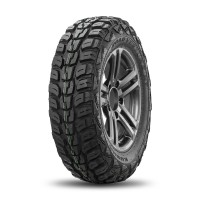 Kumho() KL71 Road Venture M/T