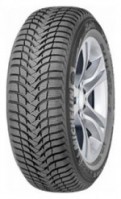  Michelin() ALPIN A4 GRNX