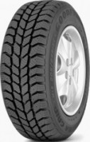 Goodyear () Cargo Ultra Grip