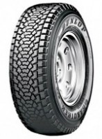  Dunlop() Grandtrek SJ4