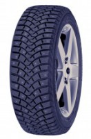  Michelin() X-ICE NORTH XIN2 