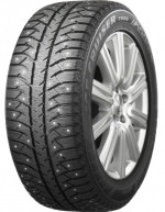  Bridgestone() ICE CRUISER 7000 