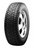  Kumho() KC16 I Zen Stud 