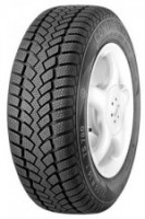  ContiWinterContact TS 780