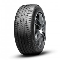  Michelin() Pilot Sport 3