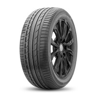 Bridgestone() POTENZA S001