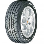  Dunlop() SP Sport 7000