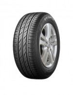  Bridgestone() ECOPIA EP100A