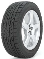  Bridgestone() Blizzak REVO (SR01)