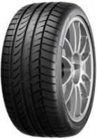  Dunlop() SP QUATTROMAXX  MFS