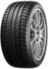 Dunlop() SP QUATTROMAXX  MFS