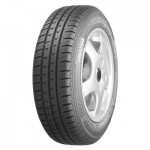  Dunlop() SP Streetresponse