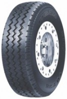 ШИНА Tigar(Тигар) TG-725