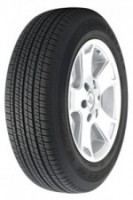  Bridgestone() DUELER H/T 400