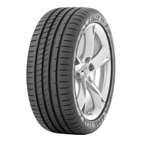 Goodyear () Eagle F1 Asymmetric 2