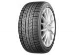  Bridgestone() Blizzak REVO (SR02)