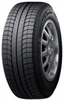 Michelin() Latitude X-ICE XI2