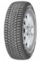  Michelin() Latitude X-Ice North 2 