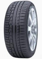 Nokian() WR A3