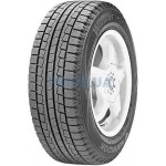  Hankook Winter I Cept W605