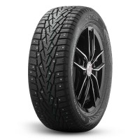  Nokian() Hakkapeliitta SUV 7 