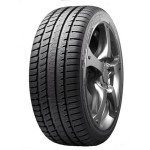  Kumho() IZen KW27