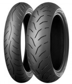  Dunlop() SPORTMAX GPR-200F