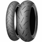  Dunlop() SPORTMAX GPRa-12F